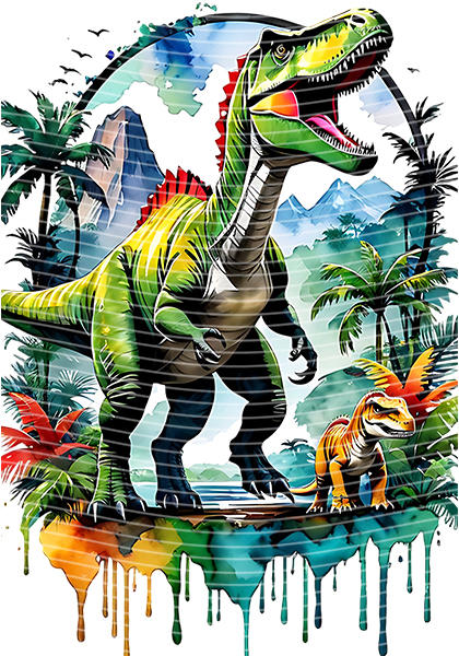 A5 Notebook Wraps-W-1539